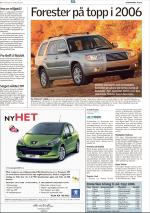 romerikesblad_bil-20070124_000_00_00_014.pdf