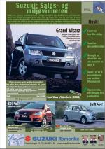 romerikesblad_bil-20070124_000_00_00_015.pdf