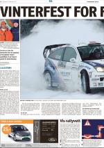 romerikesblad_bil-20070124_000_00_00_016.pdf