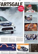 romerikesblad_bil-20070124_000_00_00_017.pdf