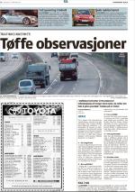 romerikesblad_bil-20070124_000_00_00_018.pdf