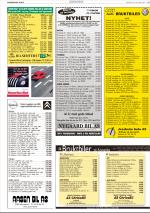 romerikesblad_bil-20070124_000_00_00_019.pdf