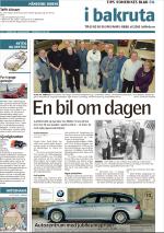 romerikesblad_bil-20070124_000_00_00_020.pdf