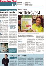 romerikesblad_bil-20070228_000_00_00_002.pdf