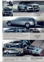 romerikesblad_bil-20070228_000_00_00_003.pdf