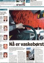 romerikesblad_bil-20070228_000_00_00_004.pdf