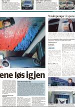 romerikesblad_bil-20070228_000_00_00_005.pdf