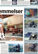 romerikesblad_bil-20070228_000_00_00_009.pdf