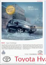 romerikesblad_bil-20070228_000_00_00_010.pdf