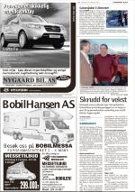 romerikesblad_bil-20070228_000_00_00_012.pdf