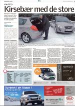 romerikesblad_bil-20070228_000_00_00_013.pdf