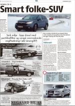 romerikesblad_bil-20070228_000_00_00_014.pdf