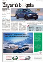 romerikesblad_bil-20070228_000_00_00_015.pdf