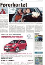 romerikesblad_bil-20070228_000_00_00_016.pdf