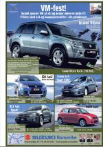 romerikesblad_bil-20070228_000_00_00_017.pdf