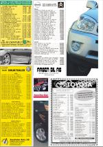 romerikesblad_bil-20070228_000_00_00_018.pdf