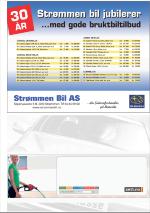 romerikesblad_bil-20070228_000_00_00_019.pdf