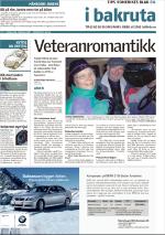 romerikesblad_bil-20070228_000_00_00_020.pdf