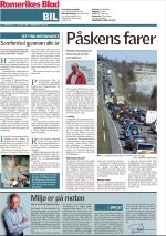 romerikesblad_bil-20070321_000_00_00_002.pdf