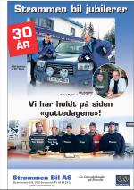 romerikesblad_bil-20070321_000_00_00_003.pdf