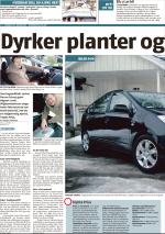 romerikesblad_bil-20070321_000_00_00_004.pdf