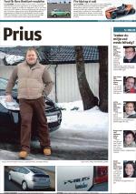 romerikesblad_bil-20070321_000_00_00_005.pdf