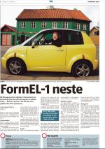 romerikesblad_bil-20070321_000_00_00_006.pdf