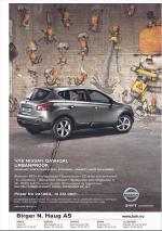 romerikesblad_bil-20070321_000_00_00_007.pdf