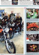 romerikesblad_bil-20070321_000_00_00_009.pdf