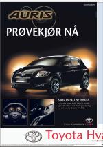 romerikesblad_bil-20070321_000_00_00_010.pdf