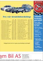 romerikesblad_bil-20070321_000_00_00_011.pdf