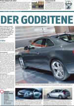 romerikesblad_bil-20070321_000_00_00_012.pdf