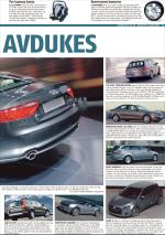 romerikesblad_bil-20070321_000_00_00_013.pdf