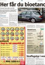 romerikesblad_bil-20070321_000_00_00_014.pdf