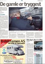 romerikesblad_bil-20070321_000_00_00_016.pdf