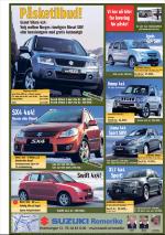 romerikesblad_bil-20070321_000_00_00_017.pdf