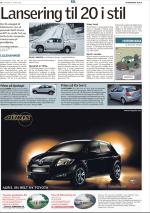 romerikesblad_bil-20070321_000_00_00_018.pdf