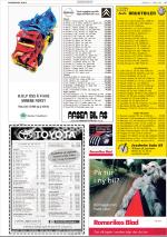 romerikesblad_bil-20070321_000_00_00_019.pdf