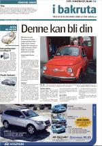 romerikesblad_bil-20070321_000_00_00_020.pdf