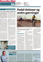 romerikesblad_bil-20070418_000_00_00_002.pdf