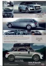 romerikesblad_bil-20070418_000_00_00_003.pdf