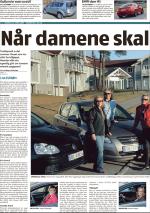romerikesblad_bil-20070418_000_00_00_004.pdf