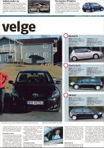 romerikesblad_bil-20070418_000_00_00_005.pdf