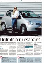 romerikesblad_bil-20070418_000_00_00_006.pdf