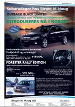 romerikesblad_bil-20070418_000_00_00_007.pdf