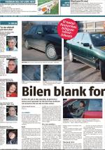 romerikesblad_bil-20070418_000_00_00_008.pdf