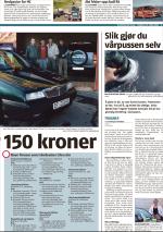 romerikesblad_bil-20070418_000_00_00_009.pdf