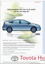 romerikesblad_bil-20070418_000_00_00_010.pdf