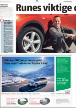 romerikesblad_bil-20070418_000_00_00_012.pdf