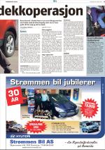 romerikesblad_bil-20070418_000_00_00_013.pdf